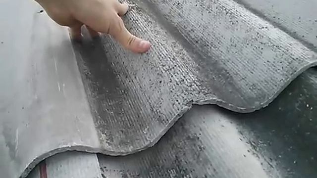 Строительные Изыски