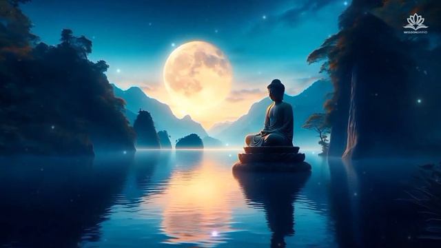 5 Mind-Blowing Techniques for Instant Confidence Transformation | Buddhism In English #motivational смотреть онлайн