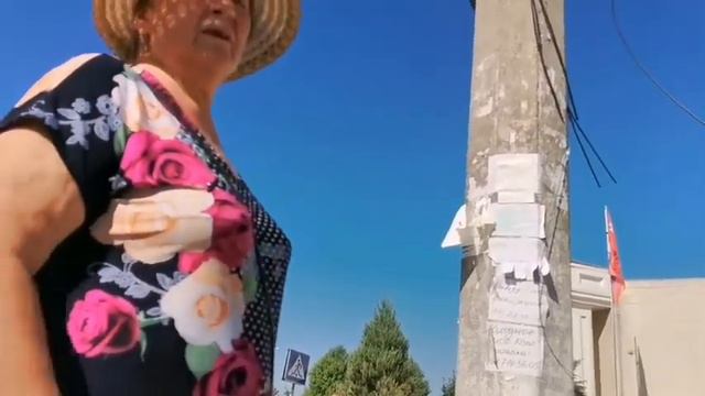Мариуполь сегодня Левый берег Жизнь Восстановление. смотреть онлайн