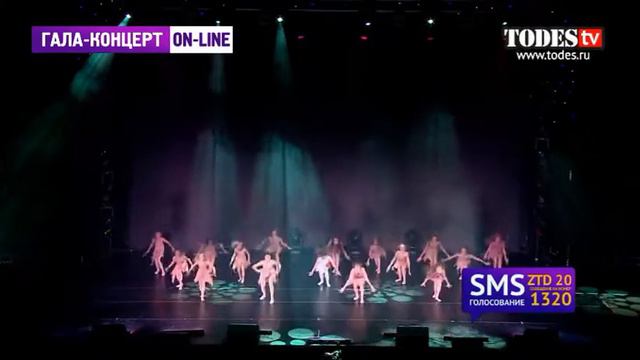 Торфяная К3 2.04.2016 смотреть онлайн