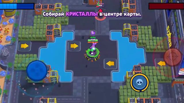 Как делать новый ак смотреть онлайн