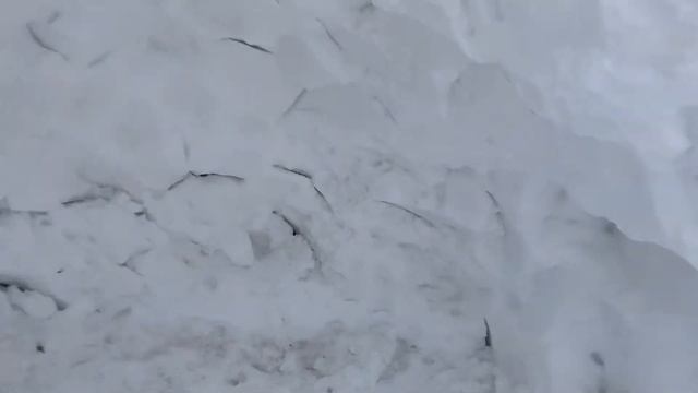 Построили ИГЛУ !!! смотреть онлайн