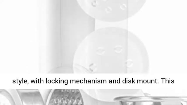 Sencor STM3700WH 10 Speed Stand Mixer with 10 Specialized Attachments, White смотреть онлайн