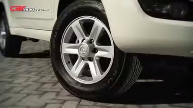 GWM SA H5 смотреть онлайн