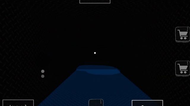 Evil nun Roblox alpha test я вернулся смотреть онлайн