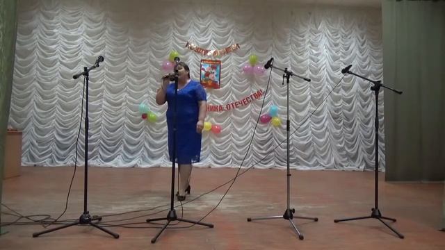 песни на 23 февраля песни 23 февраля день защитника отечества смотреть онлайн