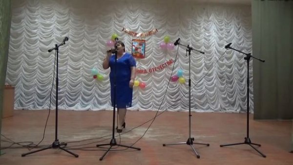 песни на 23 февраля песни 23 февраля день защитника отечества