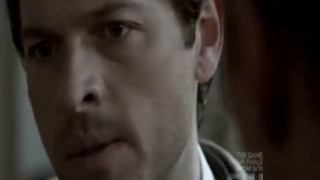 Wasteland - Castiel & Dean [Supernatural]