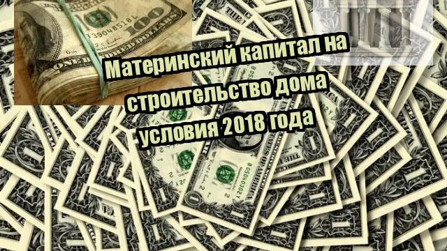 Как использовать арт-объекты в интерьере