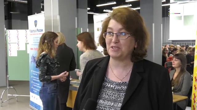 Работать в городе или на селе? смотреть онлайн