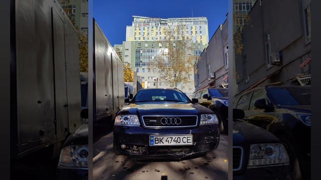 Полировка фар до, и после смотреть онлайн