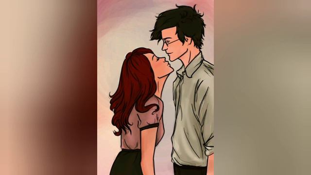 Ulugbek Rahmatullayev Bilmadi