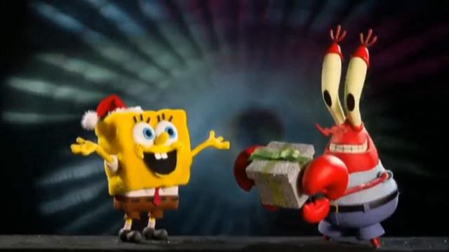 Hot Fruitcake/Don't Be a Jerk (It's Christmas) (Hungarian) смотреть онлайн