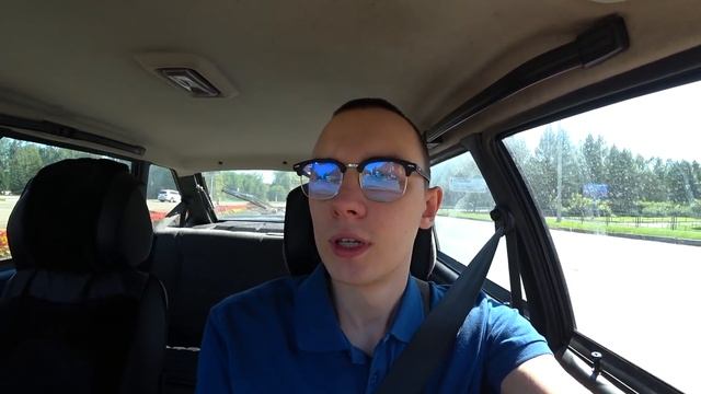 МОЯ ДЕВУШКА НЕ ХОЧЕТ ЖИТЬ В РОССИИ, А Я НЕ ХОЧУ ЖИТЬ В КИТАЕ! ЧТО ДЕЛАТЬ? смотреть онлайн