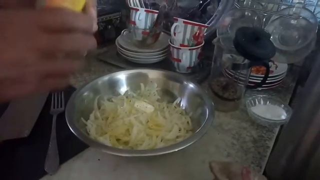 Плов смотреть онлайн