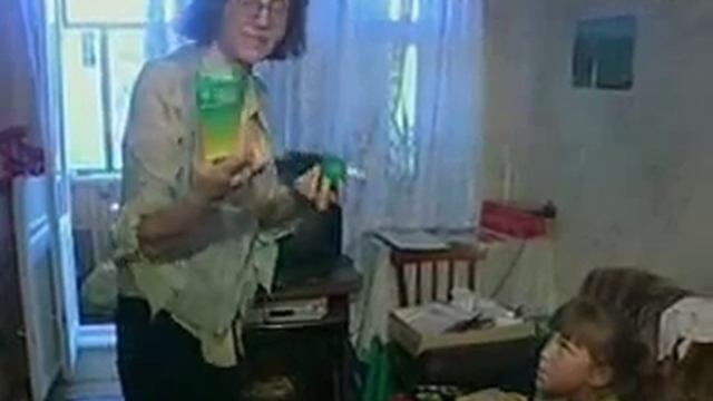 Ремонтный Камертон