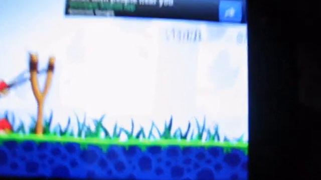 Descargar Pack de Angry Birds смотреть онлайн