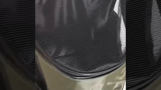 Рюкзак-переноска для животных смотреть онлайн