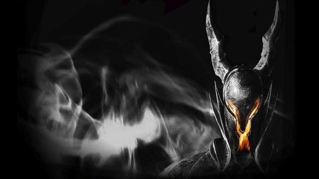 Dark Souls Prepare To Die Edition - Music 56 смотреть онлайн