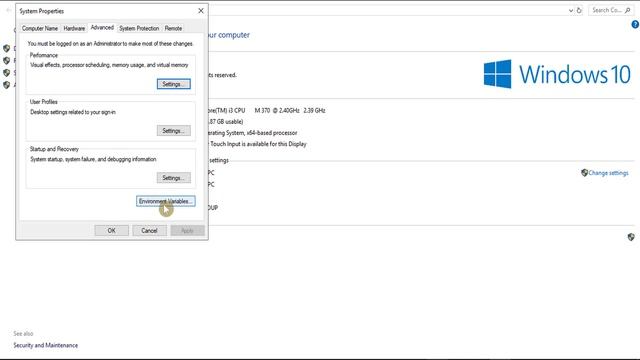 How to install Unity and Build my first APK? (complete tutorial) смотреть онлайн