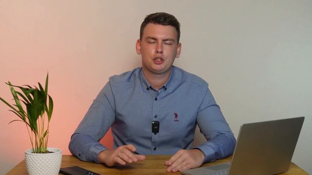 семейная ипотека КОМУ подходит? ЧТО можно купить? КАКИЕ условия?