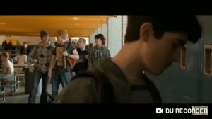 Топ 6 когда не испугался и заступился за брата сестру и дувушку