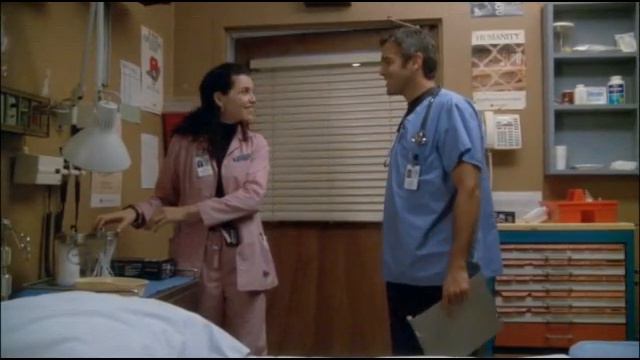 Doug & Carol - Season 4