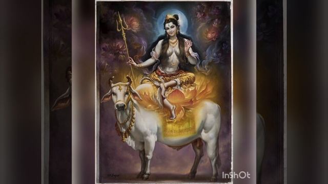 Мантра АдиШакти Автор клипа:Смирнова Татьяна Слова и музыка:не известен Фото и картины:из интернет смотреть онлайн