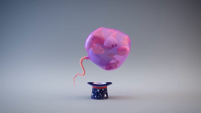 Funny Cartoon Compilation For Kids | Rattic  – All Episodes #1 | Funny Cartoons For Children & Kids