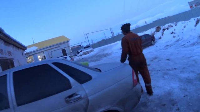 ✅НЕЗАВИСИМАЯ ПОДВЕСКА НА ПРИОРУ(AUTOPRODUCT)ОБЗОР И ТЕСТ смотреть онлайн
