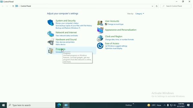 Bluestacks Ko Delete Kaise Kare | Bluestacks 5 Ko Uninstall Kaise Kare | How To Remove Bluestacks смотреть онлайн