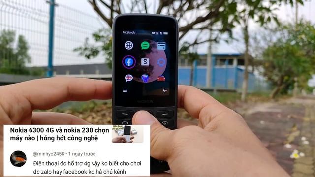 Trả Lời Bình Luận Phần 86 | Game SiS Trên E71 | hóng hớt công nghệ смотреть онлайн