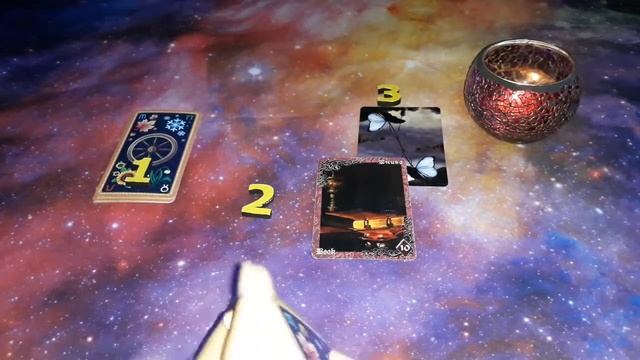 Каким Вас видят женщины. Онлайн гадание для мужчин. смотреть онлайн