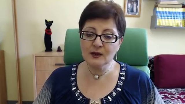 Управление мужчиной. Часть 1. 3 ошибки женщин, 100% убивающих отношения с мужчиной смотреть онлайн