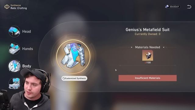 Ultimate Tips for New Players (Honkai: Star Rail Beginner Guide) смотреть онлайн