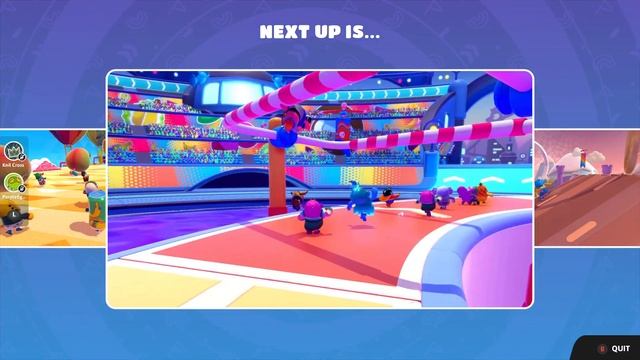 To the death! Only one survives! смотреть онлайн