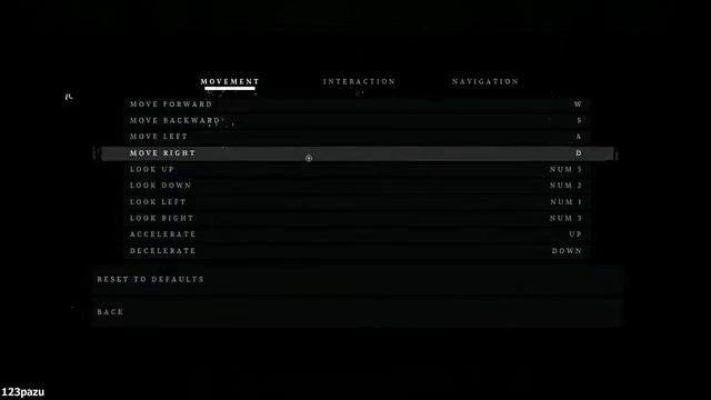 Conway: Disappearance at Dahlia View - Part 2 Let's Play Walkthrough Commentary смотреть онлайн