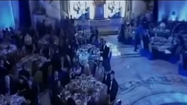 За Мальчиков России - 2 смотреть онлайн