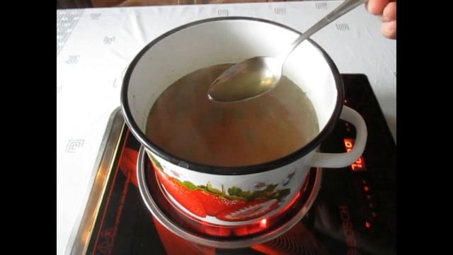 Мастерство и Вдохновение