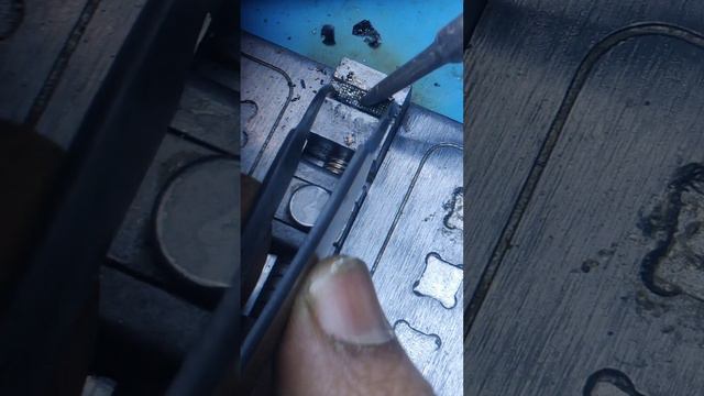 #iphone 11 Unknown part job ✅ True'Tone смотреть онлайн