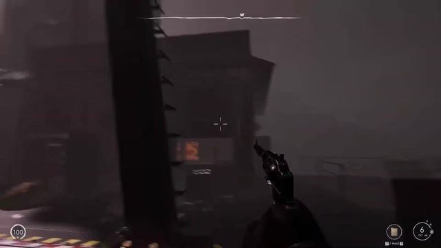 Прохождение игры Voidtrain  | #2 Огромный чешуйчатый змей