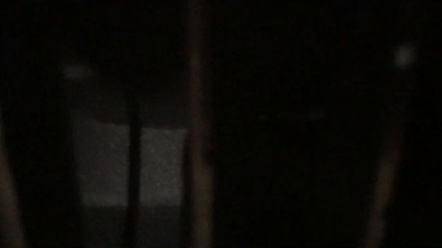 Шум обгонной муфты генератора N53B30 смотреть онлайн