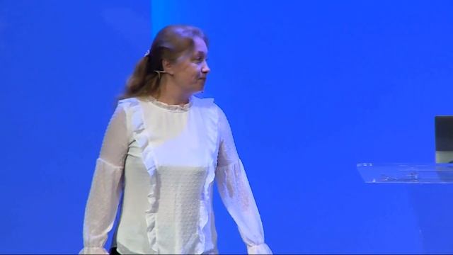 Cеминар: "Как воспитать ребенка успешным и счастливым человеком" смотреть онлайн