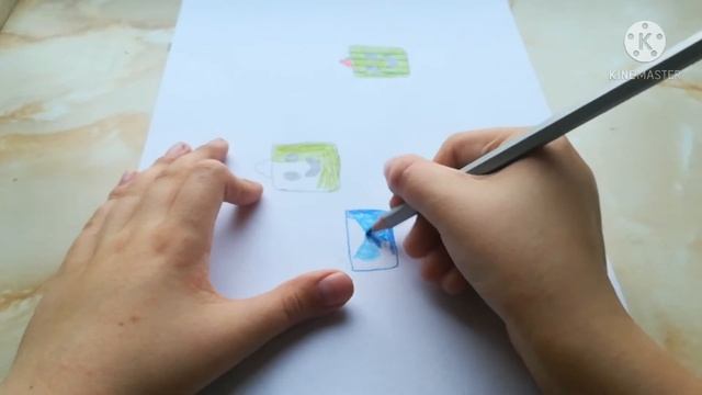 Рисуем 8 бита смотреть онлайн