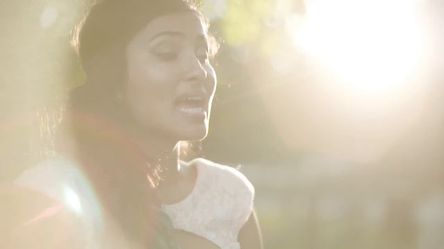 Sam Smith - Lay Me Down | Ennodu Nee Irundhaal (Vidya Vox Mashup Cover) смотреть онлайн