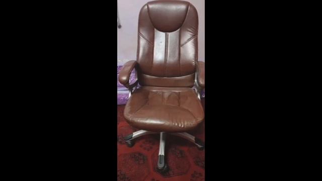 Used Sofa Set Used L Shape Sofa Set Used Dining Table Used Sofa Cum Bed For Sale Shopping Olx Offer