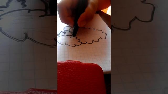 Как рисовать спящую Пинки Пай! смотреть онлайн