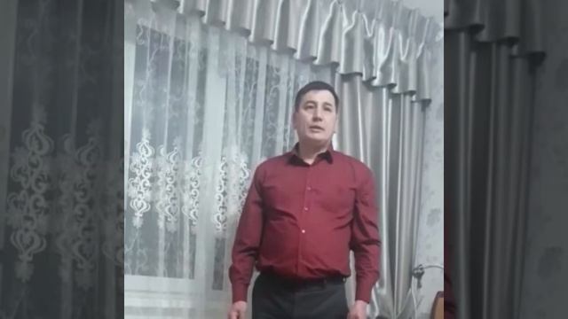 Ю.Левитанский "Ну что с того, что я там был" смотреть онлайн