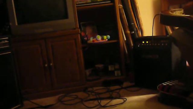 folk dobro slide guitar bass jam смотреть онлайн