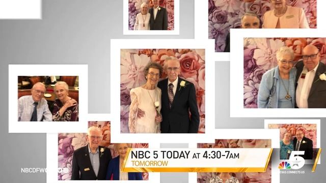 AM Topical | 600 Years of Marriage | Q2 2019 смотреть онлайн